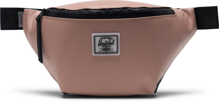 Saszetka biodrowa Herschel Seventeen Ash Rose, zdjęcie 2