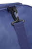 Torba podróżna American Tourister Urban Groove Niebieska, zdjęcie 7