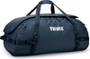 Torba podróżna Thule Chasm 90L darkest blue