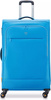 Walizka duża Roncato Flyover 78 cm - Blue, zdjęcie 3
