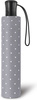 Parasol automatyczny Happy Rain Dots Mini AC 42271-03, zdjęcie 2