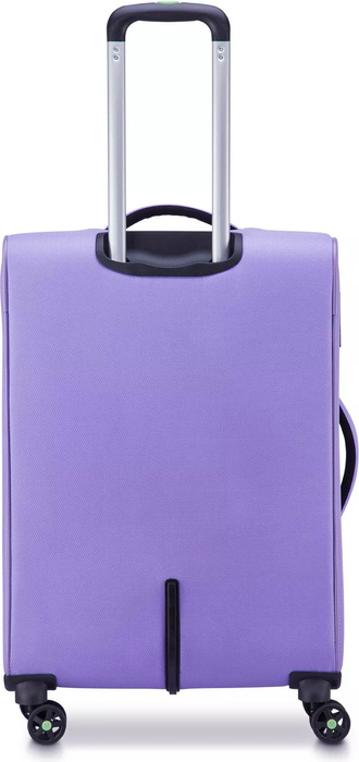 Walizka średnia Roncato Flyover 65 cm - Lavender, zdjęcie 2