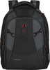 Plecak na laptopa do 16" Wenger Mythos czarny