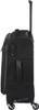 Walizka kabinowa Travelite Kite 54 cm mała czarna, zdjęcie 2