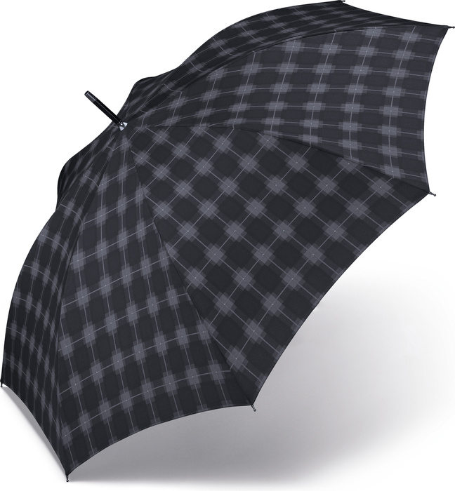 Parasol automatyczny Pierre Cardin Voltaire 84887, zdjęcie 3