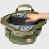 Plecak turystyczny Totepack Fjallraven - Navy, zdjęcie 4