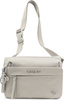 Torba na ramię Hedgren Hogo 2,5L Pussywillow Grey, zdjęcie 6
