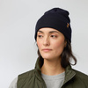 Czapka wełniana Fjallraven Classic Knit Hat - acorn, zdjęcie 10