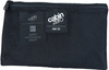 Plecak Cabin Zero ADV Dry 30L czarny, zdjęcie 14