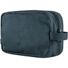 Kosmetyczka Kanken Gear Bag Fjallraven - Granatowa, zdjęcie 3