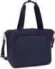 Torebka na ramię Hedgren Kicho 22L Peacoat Blue, zdjęcie 4