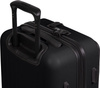 Walizka kabinowa Cat Caterpillar Nexus 55 cm Black, zdjęcie 6
