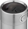 Kubek termiczny Contigo Luxe 470 ml Stainless Steel, zdjęcie 4