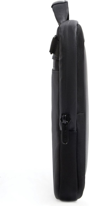 Torba na laptopa 16' XD Design - Black, zdjęcie 6