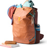 Plecak podróżny Cotopaxi Allpa Travel Pack 35L Whiskey, zdjęcie 3