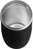 Kubek termiczny Contigo West Loop Mini 300 ml Licorice, zdjęcie 8