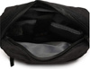 Torba Rodney CAT Caterpillar czarno-żółty, zdjęcie 4
