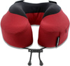 Poduszka podróżna Cabeau S3 Evolution Pillow czerwona, zdjęcie 3
