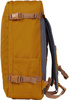 Plecak torba podręczna Cabin Zero Classic Plus 42L orange chill, zdjęcie 3