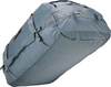 Torba podróżna Thule Chasm 90L Pond Gray, zdjęcie 8