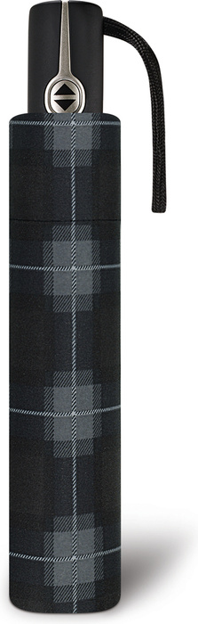 Parasol automatyczny Pierre Cardin Voltaire 84887, zdjęcie 2