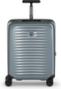 Walizka kabinowa Victorinox Airox 55 cm srebrna, zdjęcie 8