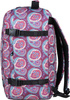 Plecak torba podręczna Cabin Zero 36L Classic V&A Paisley, zdjęcie 5