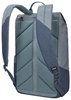 Plecak na laptopa do 14' Thule Lithos 16L Pond/Dark Slate, zdjęcie 10