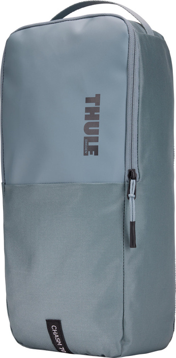 Torba podróżna Thule Chasm 70L Pond Gray, zdjęcie 12