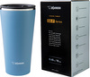 Kubek termiczny Zojirushi SX-FSE45-AJ 0,45L niebieski