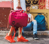 Plecak torba podręczna Cabin Zero Classic 36L exuberance, zdjęcie 10