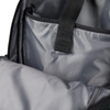 Plecak CAT Caterpillar Bennett 30L Black Streamline, zdjęcie 6