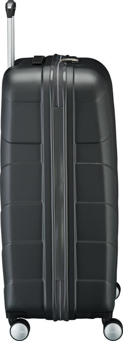 Walizka duża Travelite Kalisto 76 cm Antracytowa, zdjęcie 8