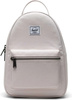 Plecak Herschel Nova Mini Moonbeam