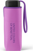 Parasol kieszonkowy Benetton Ultra Mini 56530, zdjęcie 2