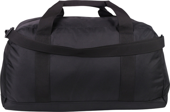 Torba na ramię CAT Caterpillar Utility X Duffel 35L Black, zdjęcie 2