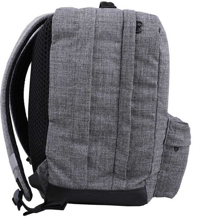 Plecak miejski Cabin Zero Gap Year 28L Light Melange