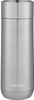 Kubek termiczny Contigo Luxe 470 ml Stainless Steel, zdjęcie 3