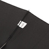 Parasol automatyczny Doppler Fiber Magic Major w etui czarny, zdjęcie 14