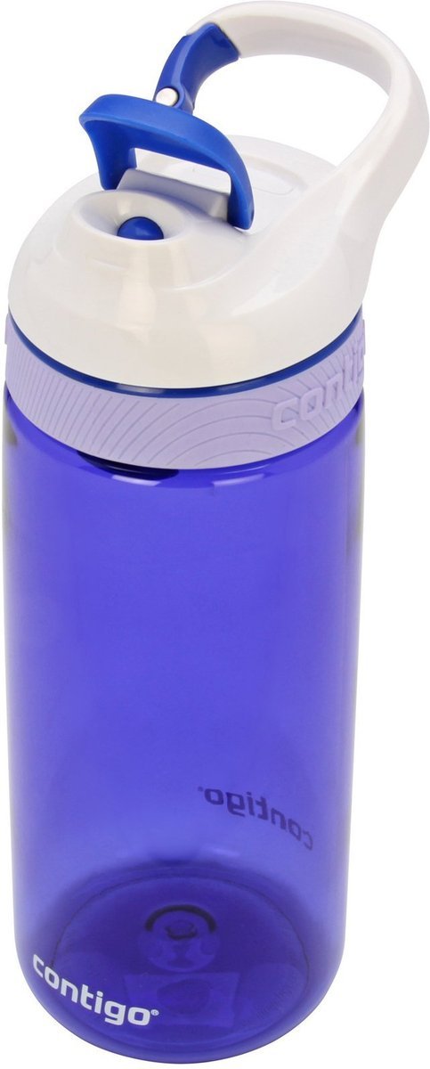 Butelka na wodę Contigo Courtney 590ml - Blue