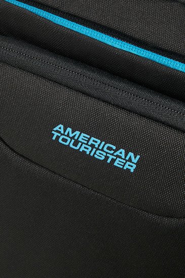 Plecak na laptopa American Tourister At Work 13,3" - 14,1"