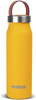 Butelka Primus Klunken Vacuum Bottle 0,5L - Rainbow Yellow