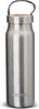 Butelka Primus Klunken Vacuum Bottle 0,5L - Stainless Steel 