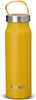 Butelka Primus Klunken Vacuum Bottle 0,5L - Yellow