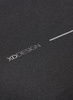Etui Pokrowiec na laptopa 14'' XD Design Sleeve - Black
