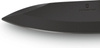 Nóż myśliwski Victorinox Evoke BS Alox 0.9415.DS23