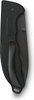 Nóż myśliwski Victorinox Evoke BS Alox 0.9415.DS23