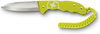 Nóż myśliwski Victorinox Hunter Pro Alox Limited Edition 2023 0.9415.L23