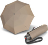 Parasol Knirps T.010 Beżowy