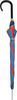 Parasol długi automatyczny Carbonsteel Doppler Glimmer